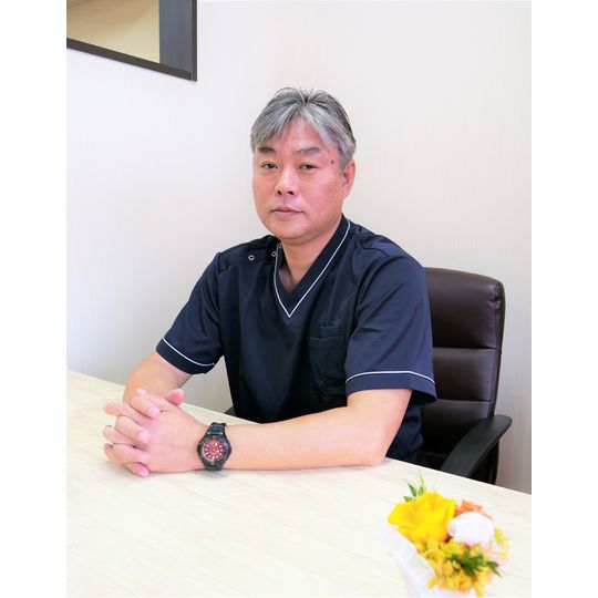 代表写真