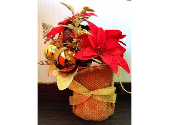 クリスマス