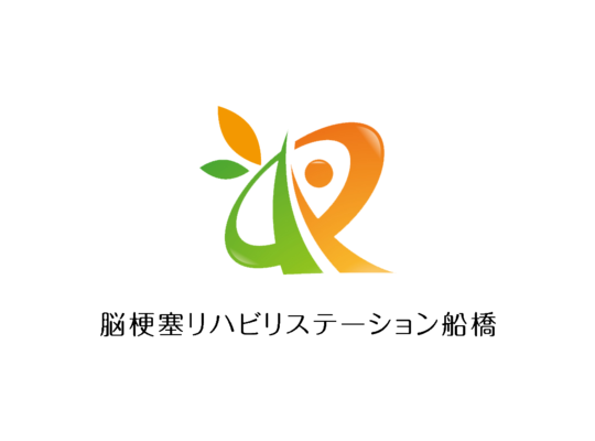 ロゴ